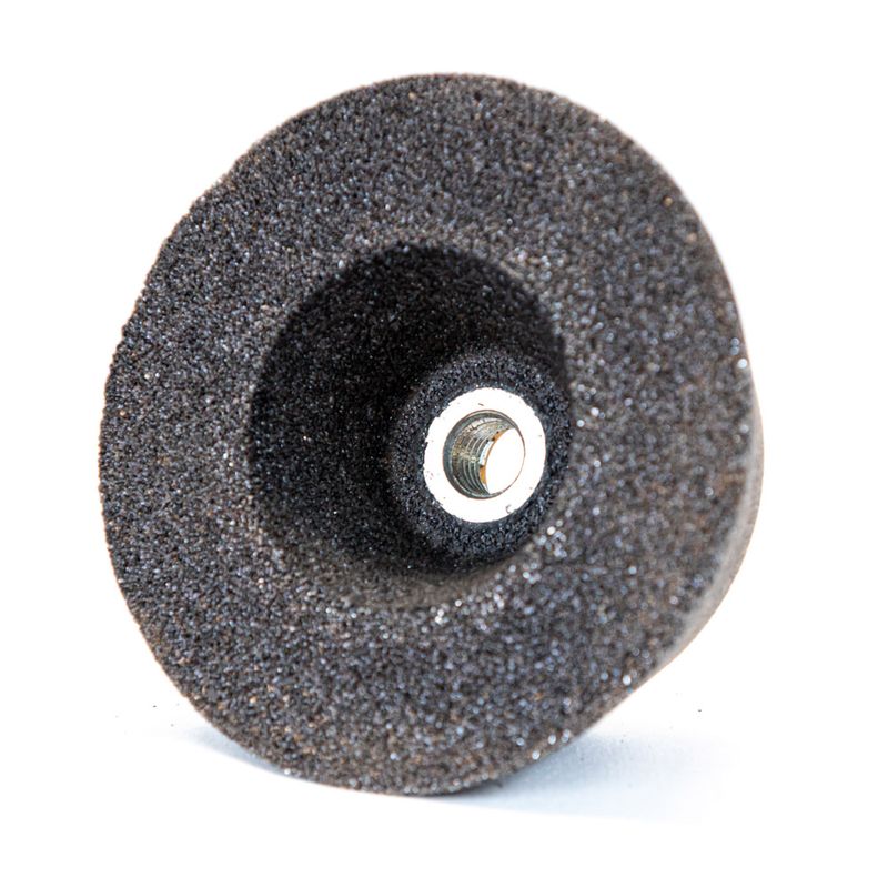 Copa-Abracol-5X2X58-C-362