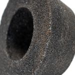 Copa-Abracol-5X2X58-C-362