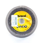 Copa--Abracol-4X2X58-C-602