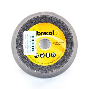 Copa  -Abracol- 4X2X5/8- C-60(2).