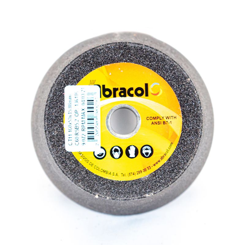 Copa--Abracol-4X2X58-C-602