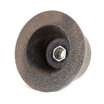 Copa--Abracol-4X2X58-C-602