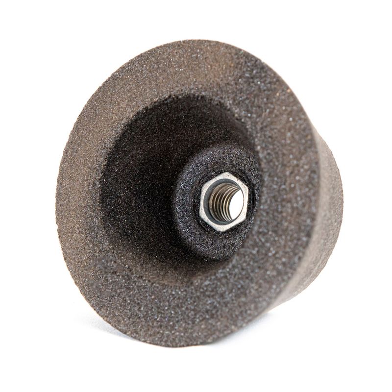 Copa--Abracol-4X2X58-C-602