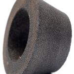 Copa--Abracol-4X2X58-C-602