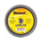 Copa-Abracol-5X2X58-C-602