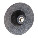 Copa-Abracol-5X2X58-C-602