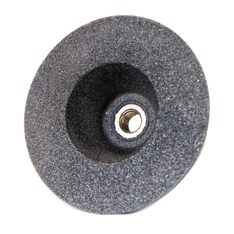 Copa-Abracol-5X2X58-C-602