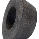 Copa-Abracol-5X2X58-C-602