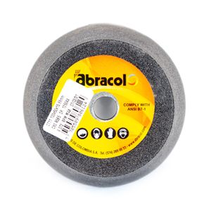 Copa  -Abracol- 4X2X5/8- C-80(2).