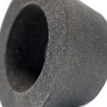 Copa--Abracol-4X2X58-C-802