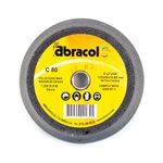 Copa-Abracol-5X2X58-C-802