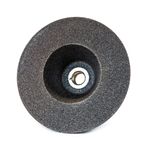 Copa-Abracol-5X2X58-C-802