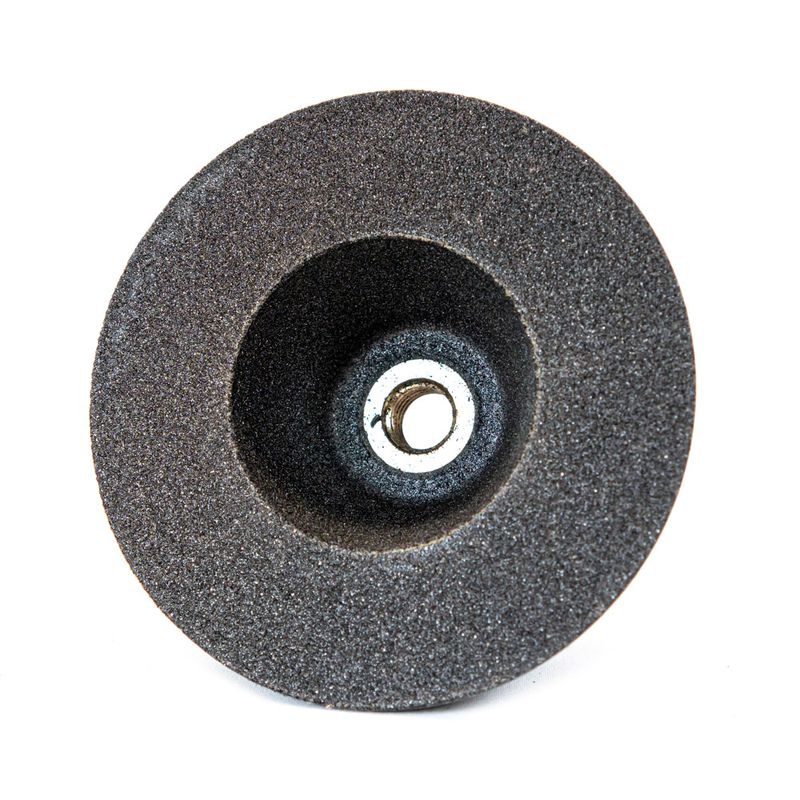 Copa-Abracol-5X2X58-C-802