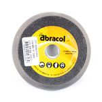 Copa--Abracol-4X2X58-C-100-2