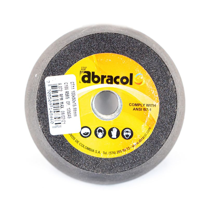 Copa--Abracol-4X2X58-C-100-2
