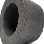Copa--Abracol-4X2X58-C-100-2