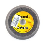 Copa--Abracol-4X2X58-C-1202