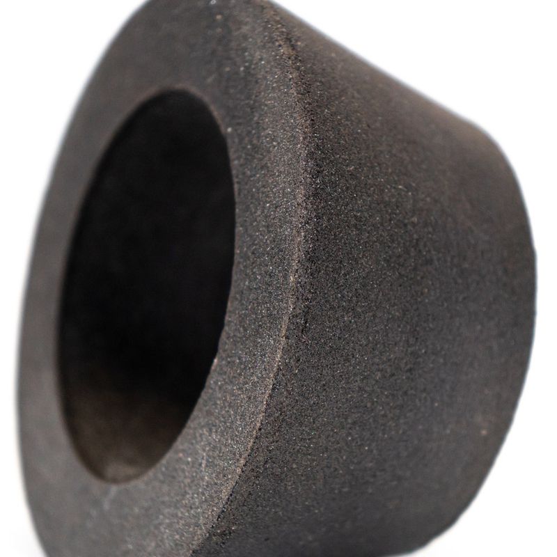 Copa--Abracol-4X2X58-C-1202