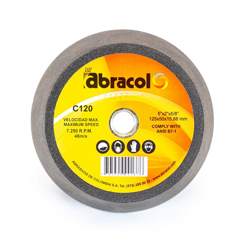Copa-Abracol-5X2X58-C-1202