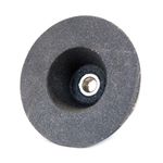 Copa-Abracol-5X2X58-C-1202