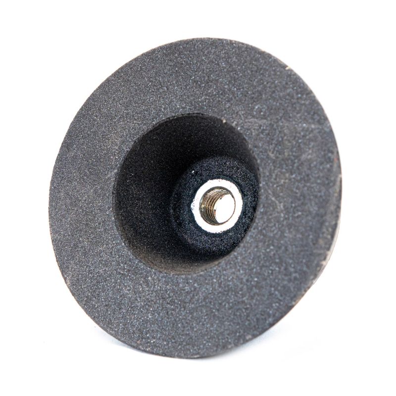 Copa-Abracol-5X2X58-C-1202