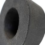 Copa-Abracol-5X2X58-C-1202