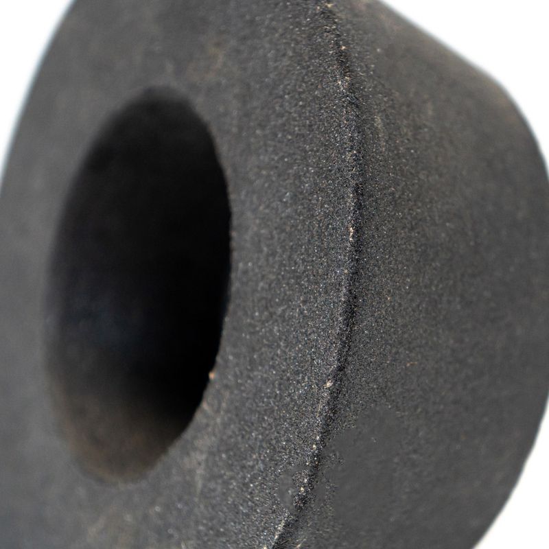 Copa-Abracol-5X2X58-C-1202