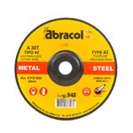 Disco-Abracol-Corte-7-X-18-A30-T-4225