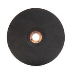 Disco-Abracol-Corte-7-X-18-A30-T-4225
