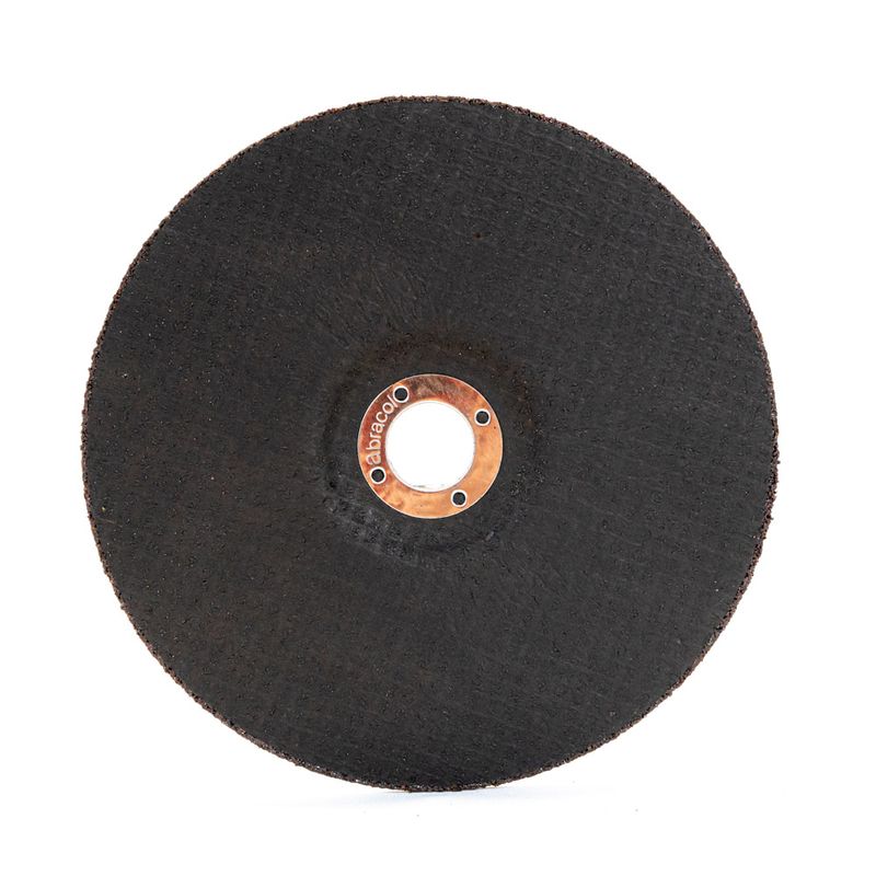 Disco-Abracol-Corte-7-X-18-A30-T-4225