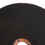 Disco-Abracol-Corte-7-X-18-A30-T-4225