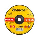 Disco-Abracol-Corte-9-X-18-A30-T-4225
