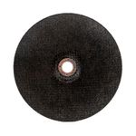 Disco-Abracol-Corte-9-X-18-A30-T-4225
