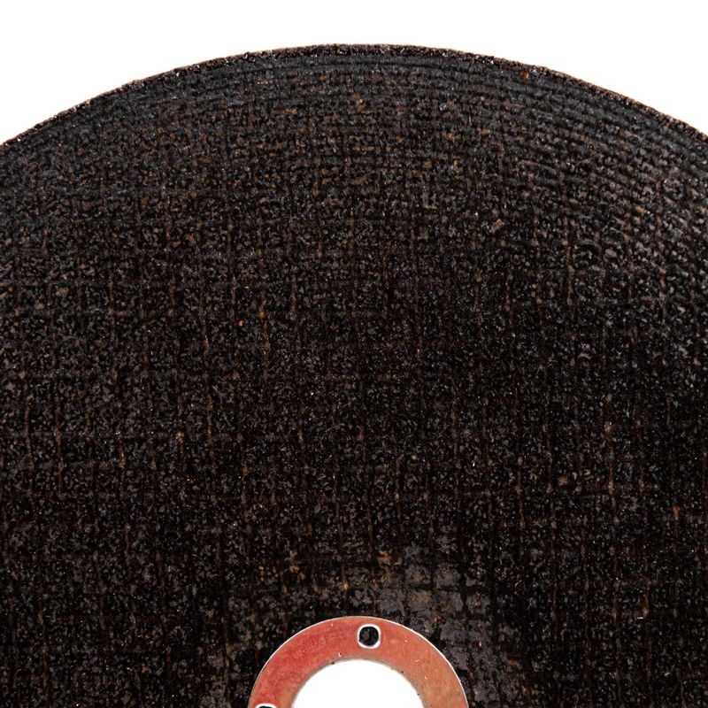 Disco-Abracol-Corte-9-X-18-A30-T-4225
