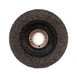 Disco-Abracol-Pulir-Metal-4-12X14X78T-2725