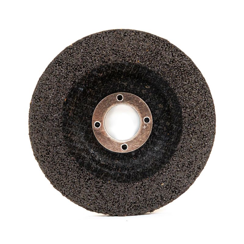 Disco-Abracol-Pulir-Metal-4-12X14X78T-2725
