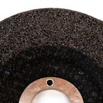 Disco-Abracol-Pulir-Metal-4-12X14X78T-2725