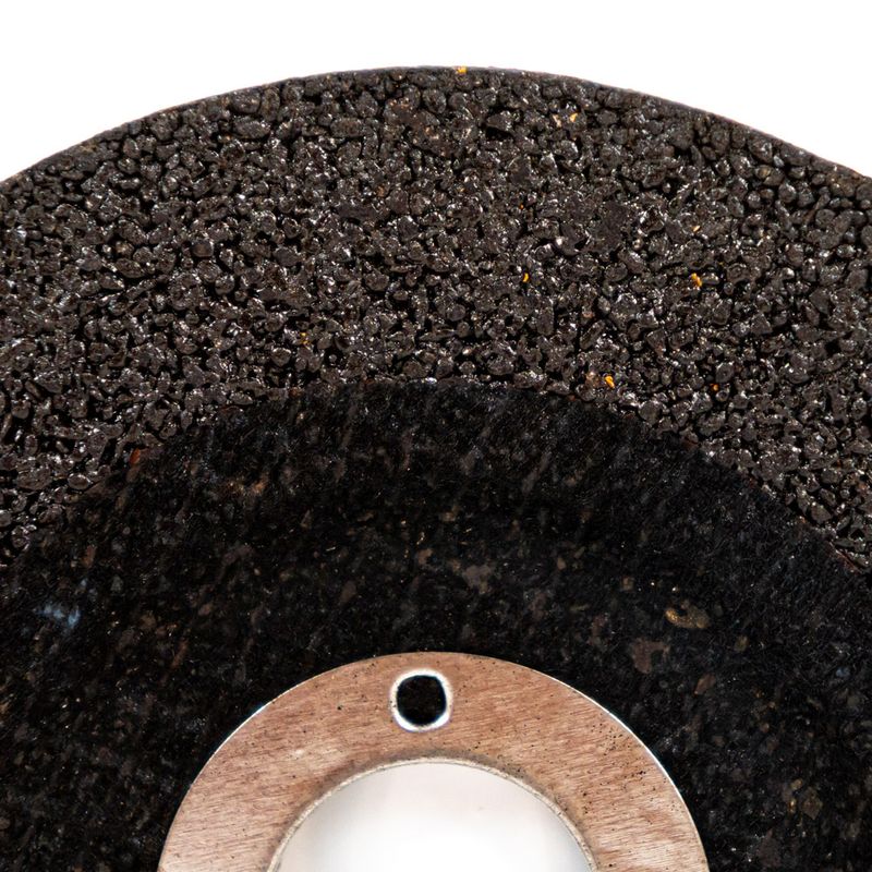 Disco-Abracol-Pulir-Metal-4-12X14X78T-2725