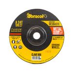 Disco-Abracol-Pulir-Metal-7X14X7825
