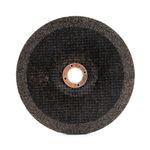 Disco-Abracol-Pulir-Metal-7X14X7825