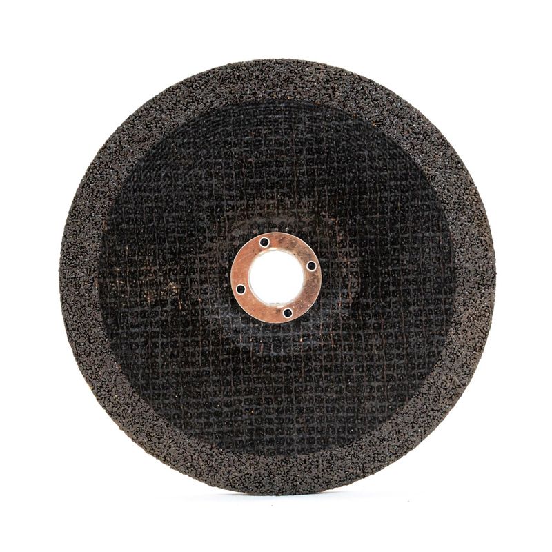 Disco-Abracol-Pulir-Metal-7X14X7825
