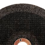 Disco-Abracol-Pulir-Metal-7X14X7825