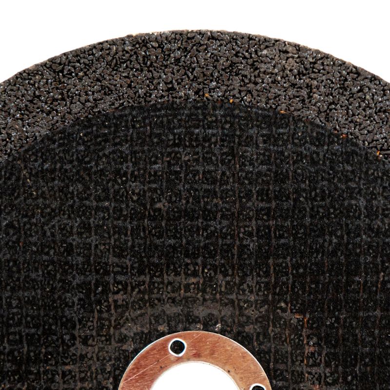 Disco-Abracol-Pulir-Metal-7X14X7825