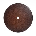 Disco-Abracol-Corte-Metal-14X-28Mmc-92010