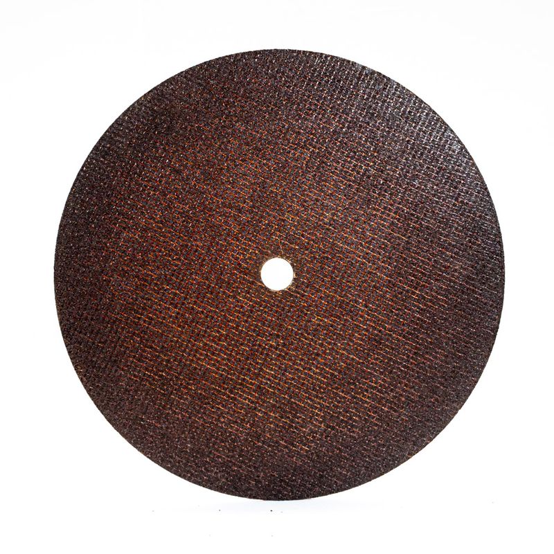 Disco-Abracol-Corte-Metal-14X-28Mmc-92010