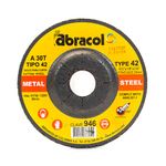 Disco-Abracol-Corte-Metal-4-12-X-18A30T-T-42-25