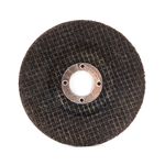 Disco-Abracol-Corte-Metal-4-12-X-18A30T-T-42-25