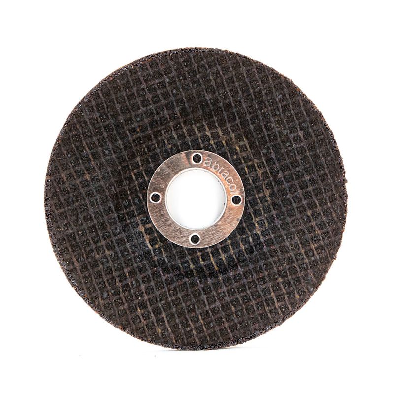 Disco-Abracol-Corte-Metal-4-12-X-18A30T-T-42-25