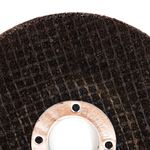 Disco-Abracol-Corte-Metal-4-12-X-18A30T-T-42-25