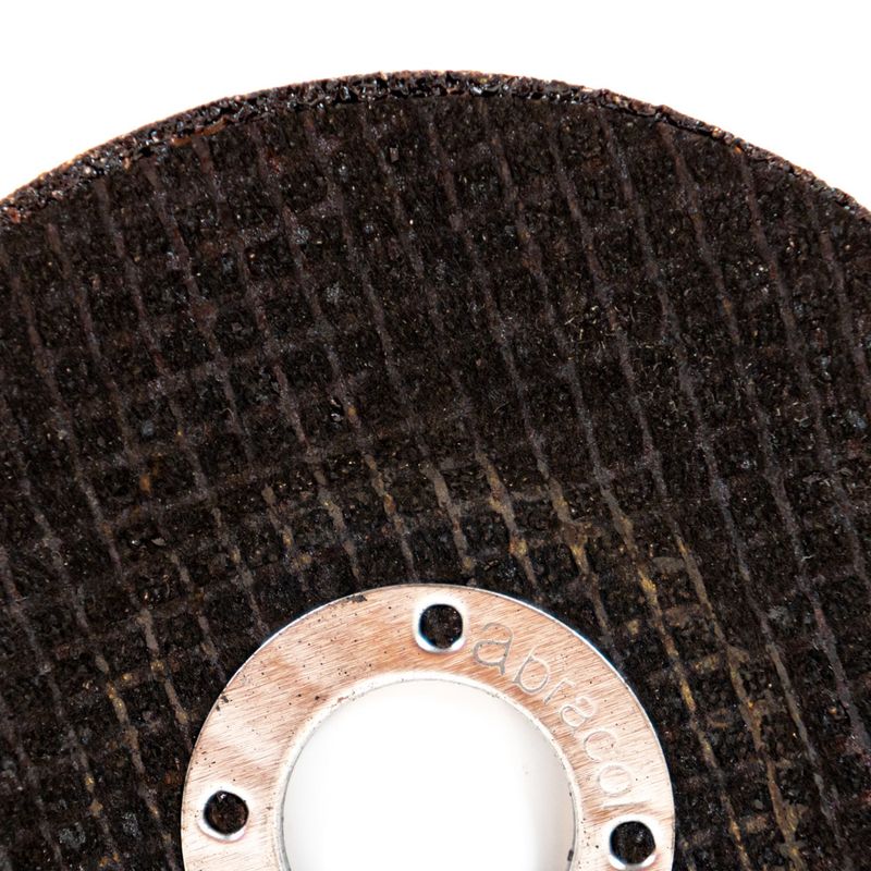 Disco-Abracol-Corte-Metal-4-12-X-18A30T-T-42-25